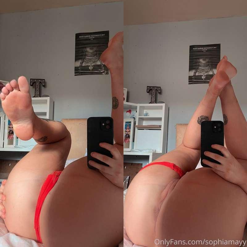 I dare you to eat it 😈