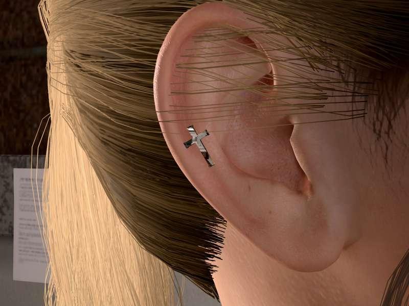 Jewelry Pack Free 2.0