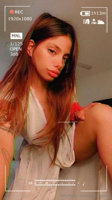 @diosajacqueline1