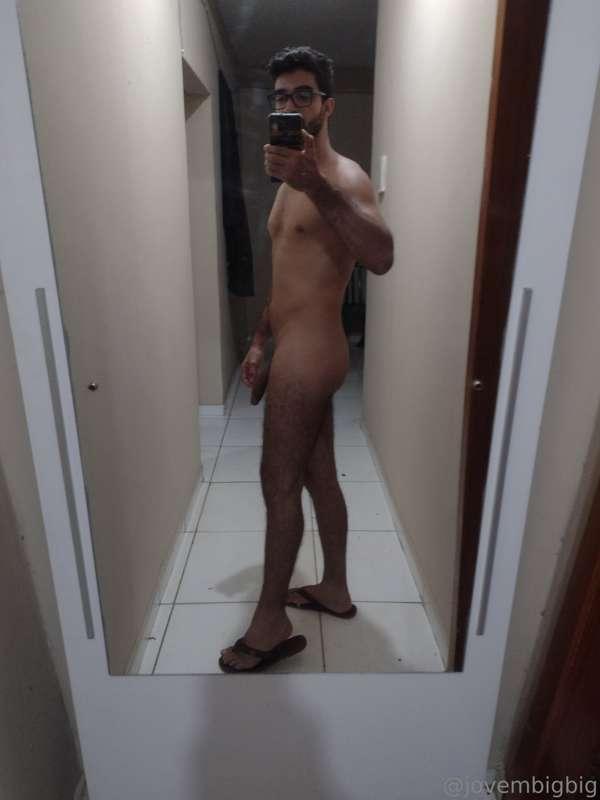 jovembigbig image #3