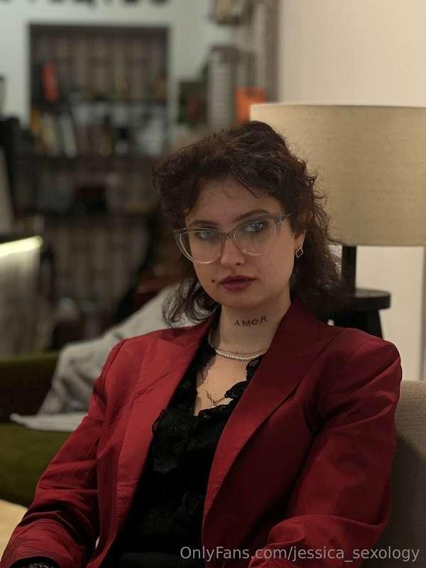 The work of a psychologist-sexologist is about helping peopl..