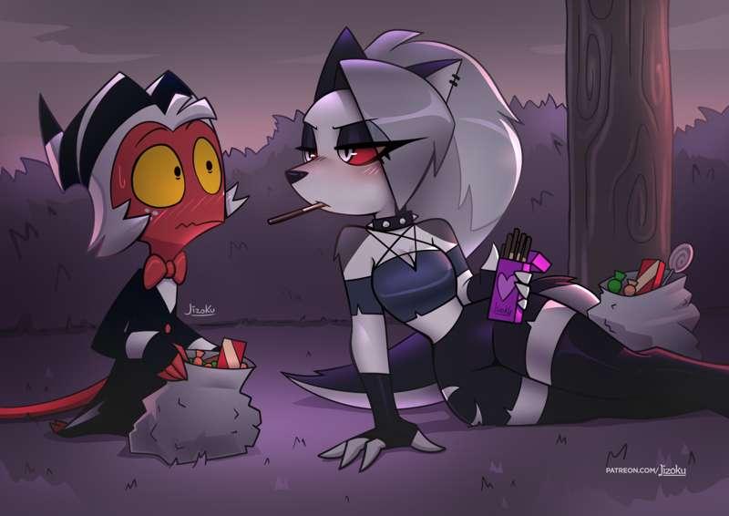 Halloween Collection 2/3