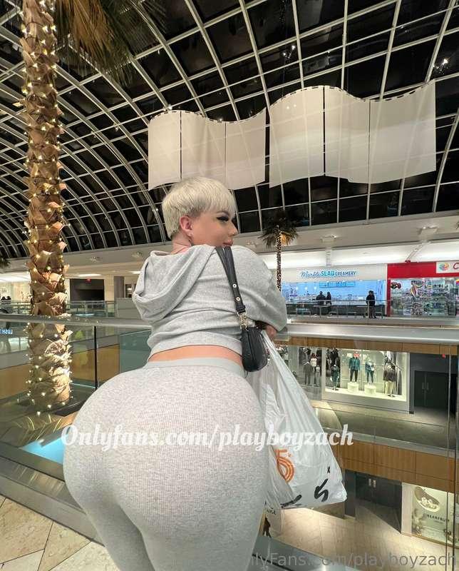 Lets go shopping 💕