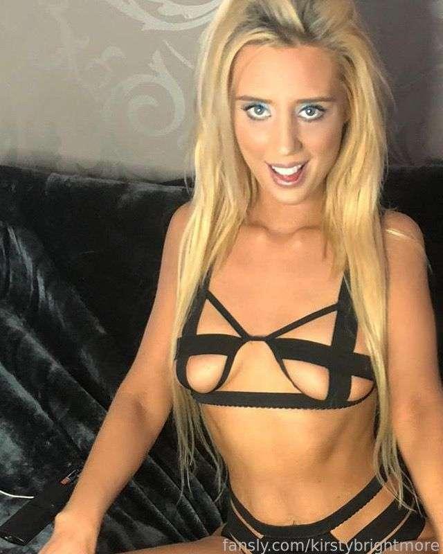 kirstybrightmore image #0