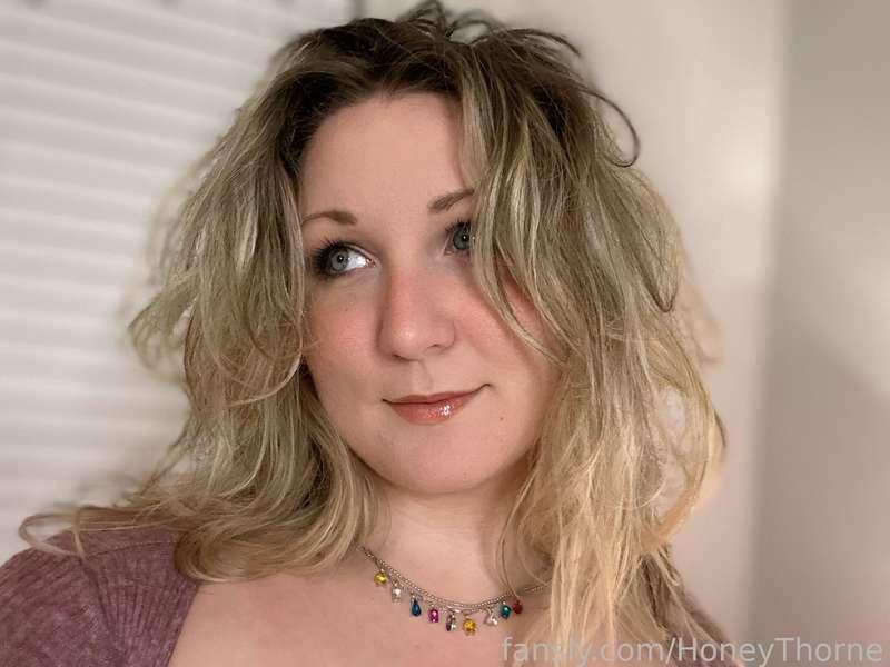 honeythorne image #2