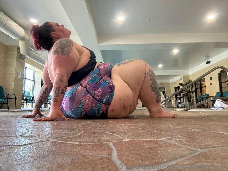 Happy hump day
