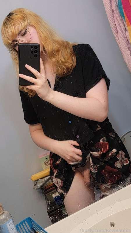 rozirabbit image #7