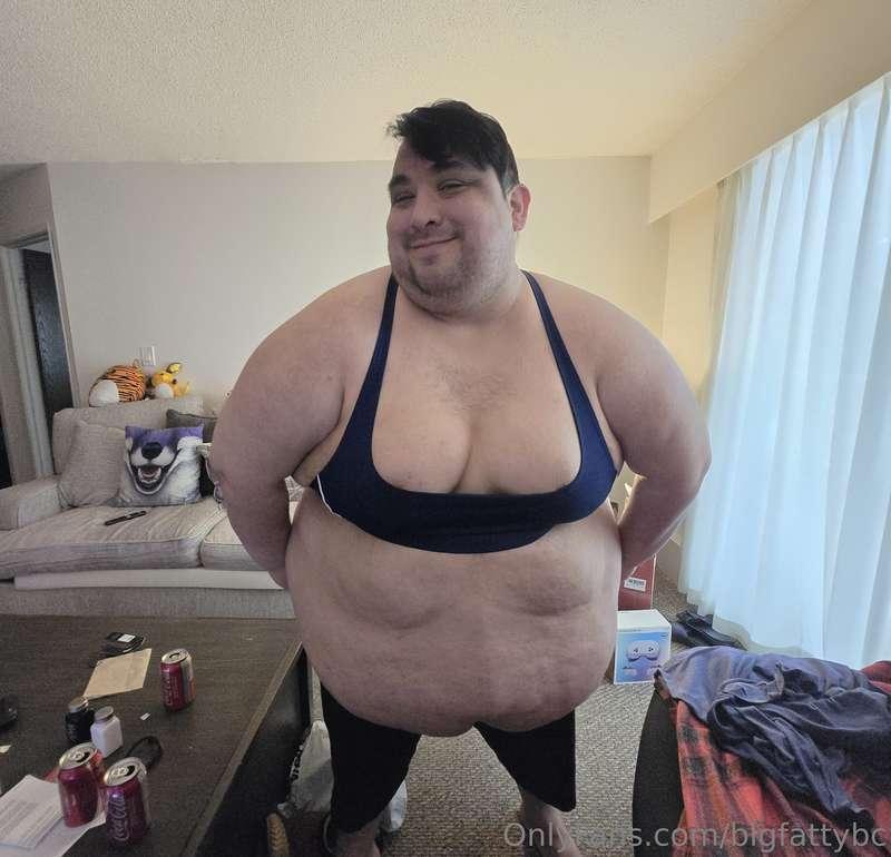 bigfattybc image #2