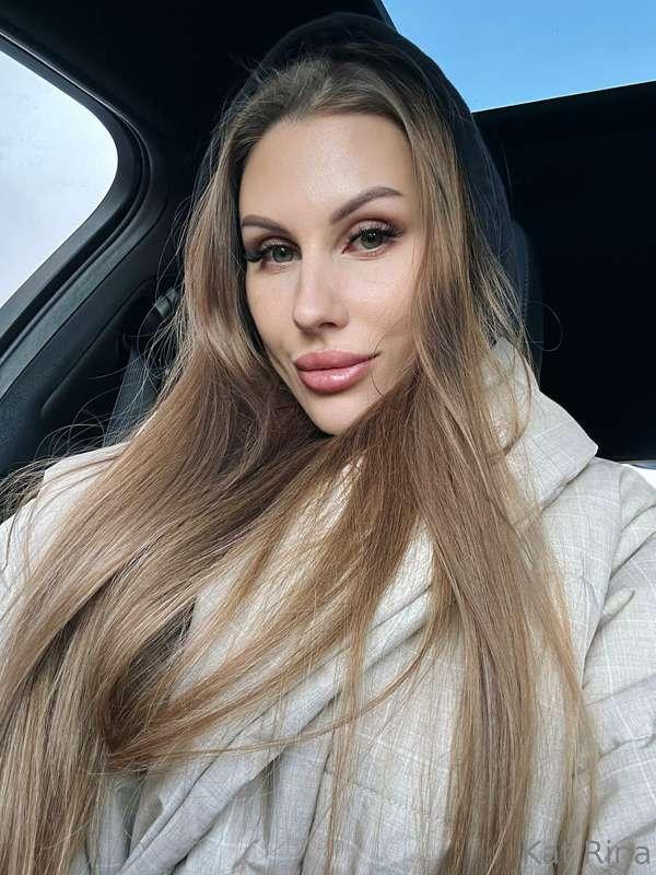 Winter is definitely not my season.🥶⛄️