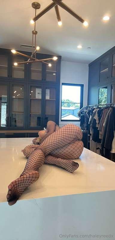 will you slip it inside me if you find me like this? 🥹