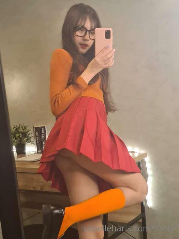 isabelleharis main image