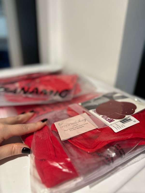 ellanabryan image #0