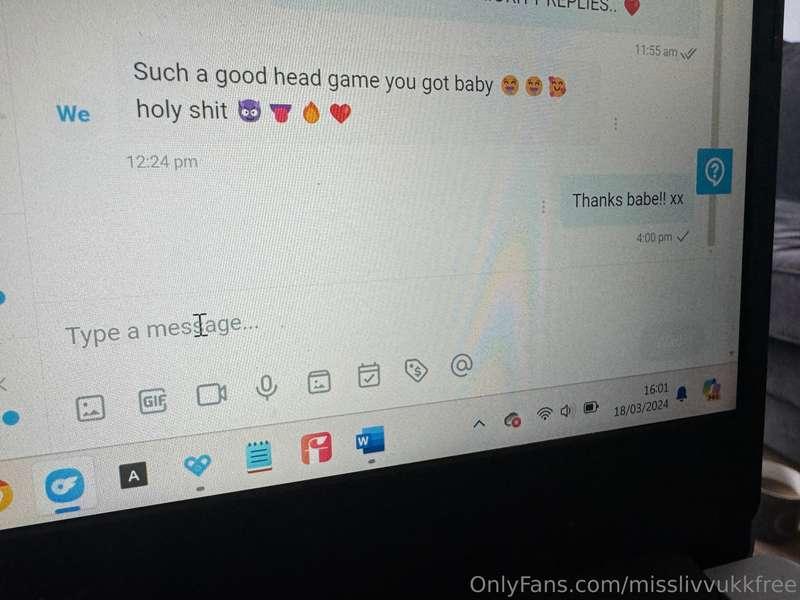 REVIEWS DONT LIE ☀️
