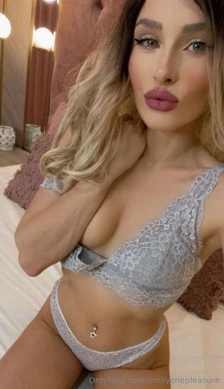 ❤️𝐈 𝐡𝐨𝐩𝐞 𝐲𝐨𝐮𝐫 𝐝𝐚𝐲 𝐢𝐬 𝐚𝐬 𝐛𝐞𝐚𝐮𝐭𝐢𝐟𝐮𝐥 𝐚𝐬 𝐦𝐲 𝐚𝐬𝐬 @mashareedxx ❤️
..