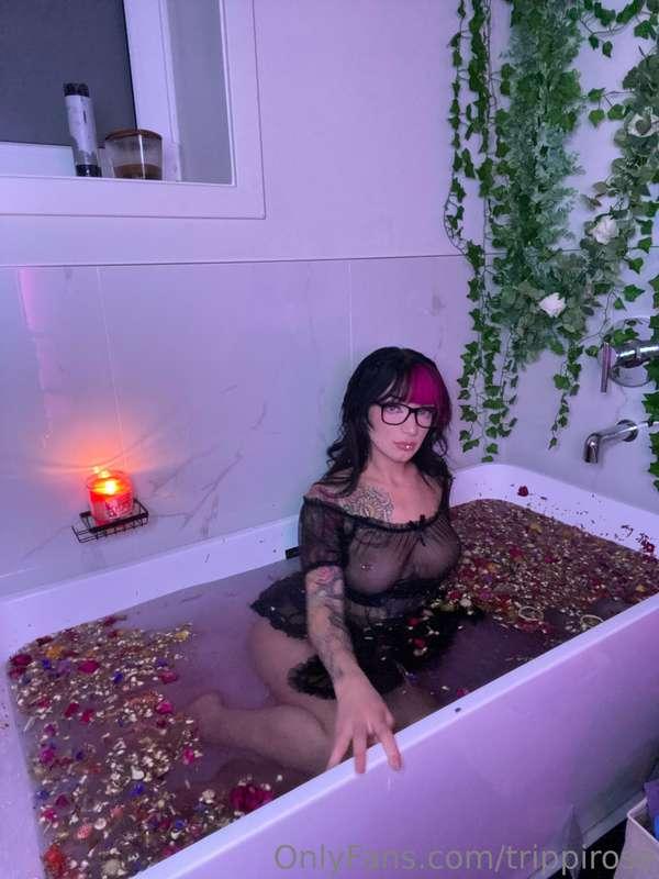 trippirose image #20