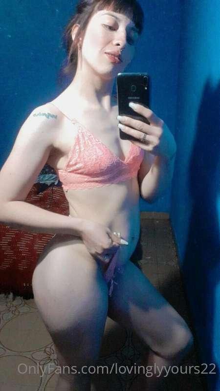 😋❤