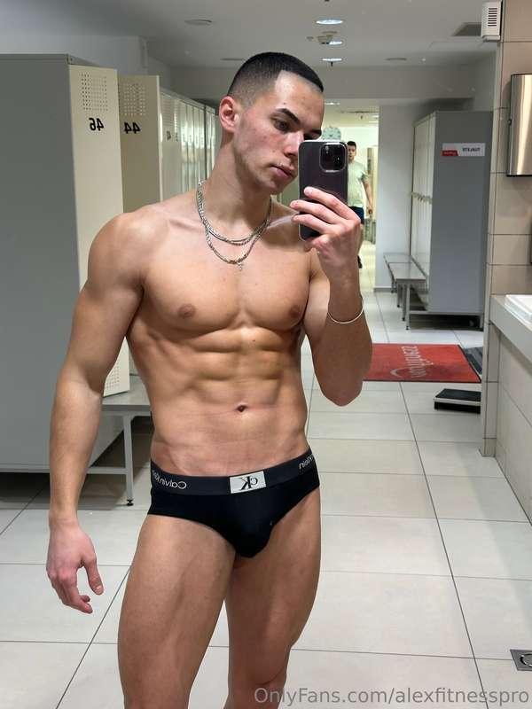 alexfitnesspro image #26