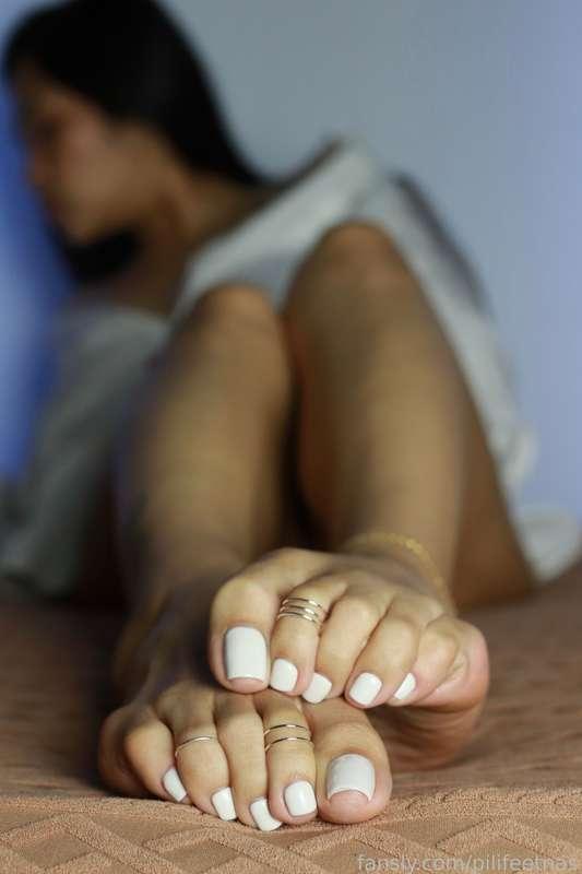 pilifeetnas image #18