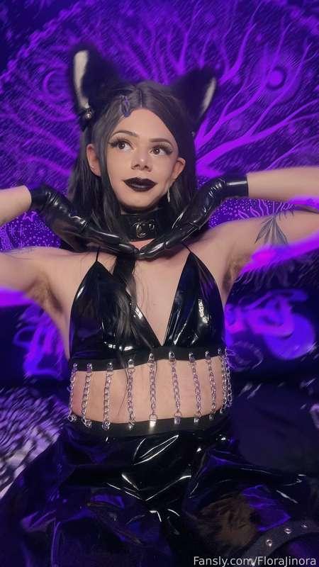 florajinora image #2