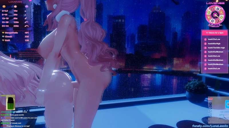 lunalewdz image #11