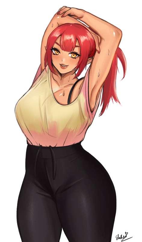 Commission 
