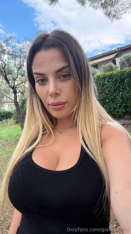 Capelli lunghi lunghi🥰