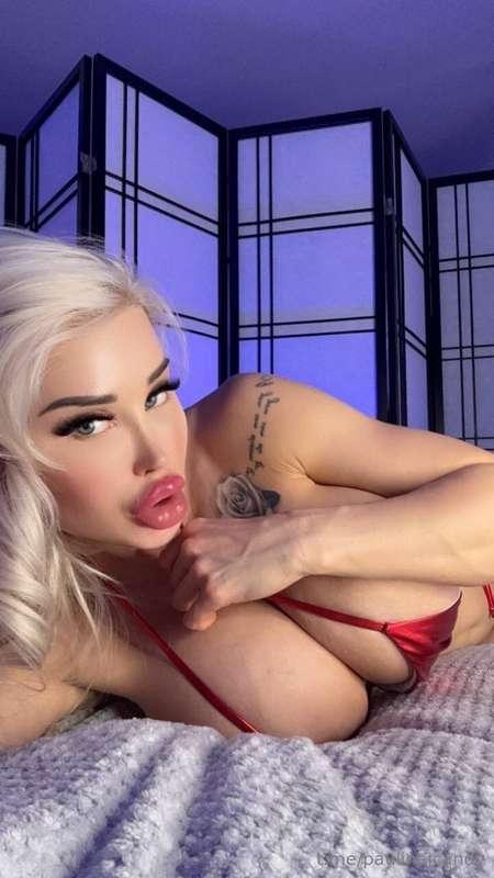  Just a few spots left! 😈 Dick ratings are still available f..