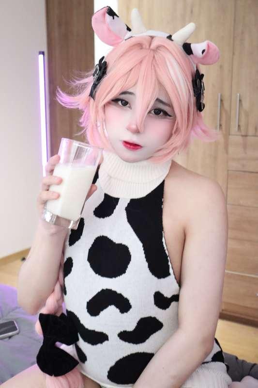 valentine’s day~ 💌🍼 (tier 3)