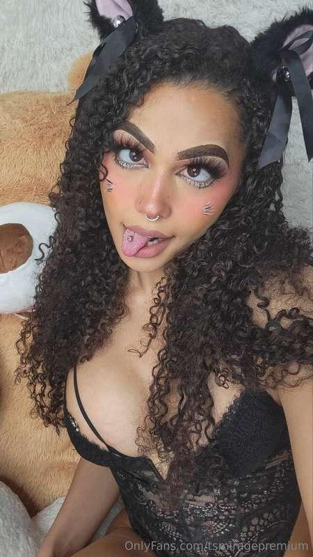 tsmiragepremium image #0