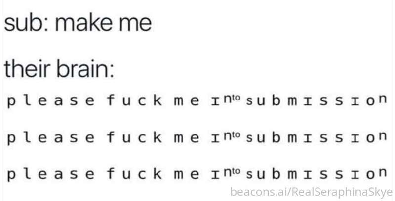 it meeee owo 🥺🙈