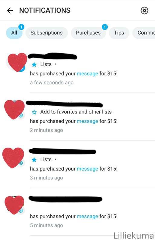 the hecckkkk so much love on my new content 🥲 you guys are A..