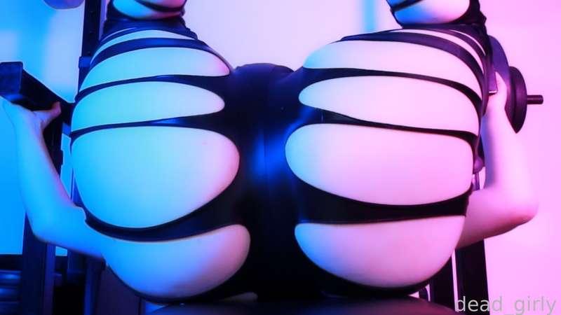 dead_girly image #4