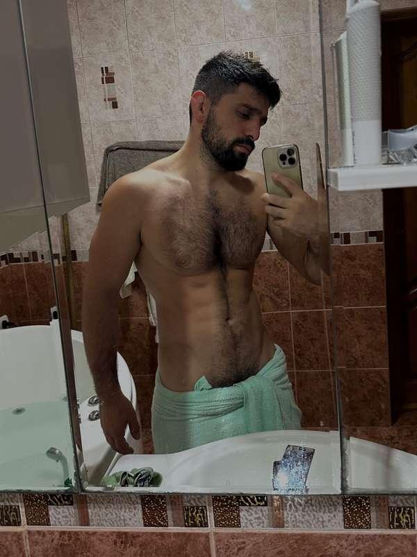 avagfit image #0