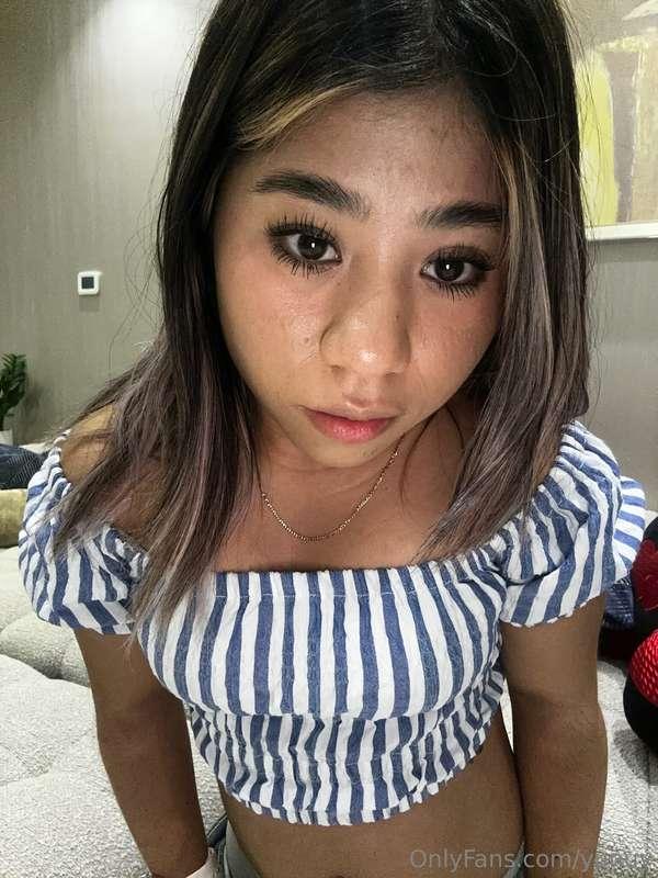 ✨