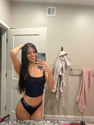 💗my naughty content💗 I fuck myself so good in this ; )
