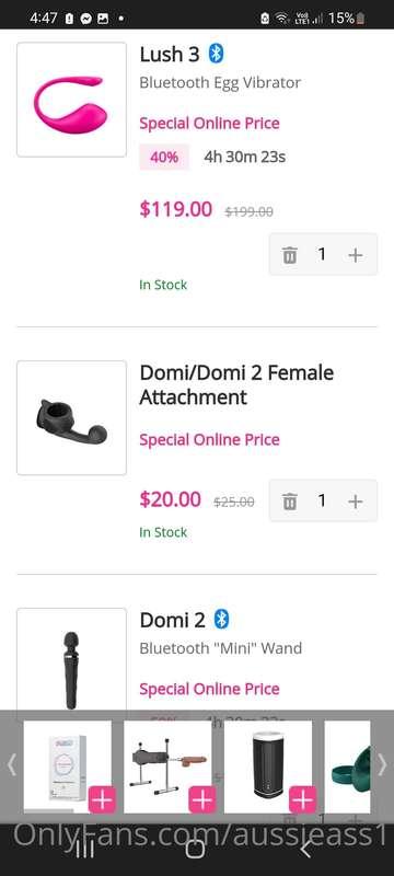 aussiebabe1 image #1