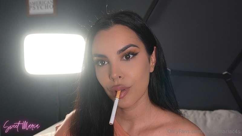 Health updates + what I’ve been up to x