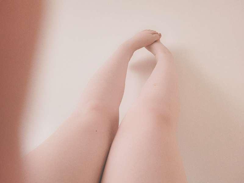 boringkate image #35