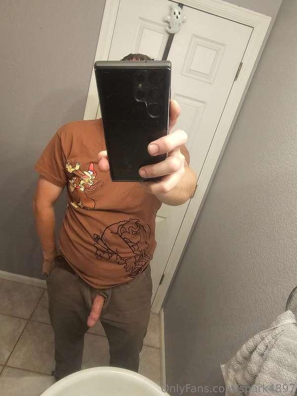 Good morning and happy Saturday everyone, hope you all have ..