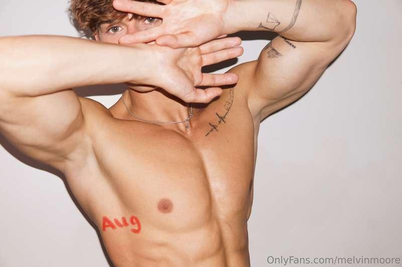 melvinmoore image #6