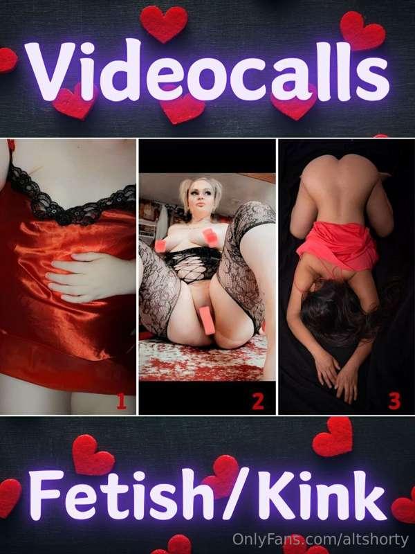 1: @explicitluna 2: @lluvely1980 3: @playfulexplicitlatina