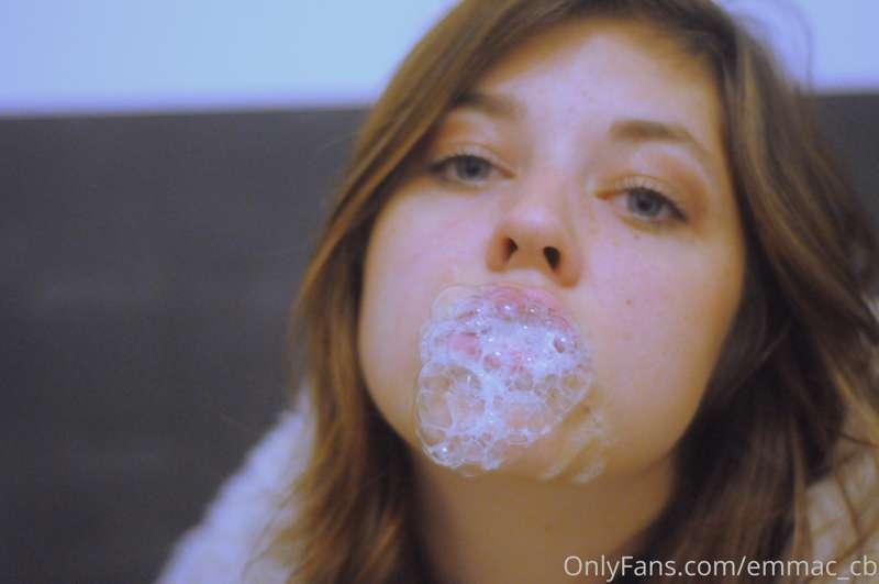 emmachoice image #1