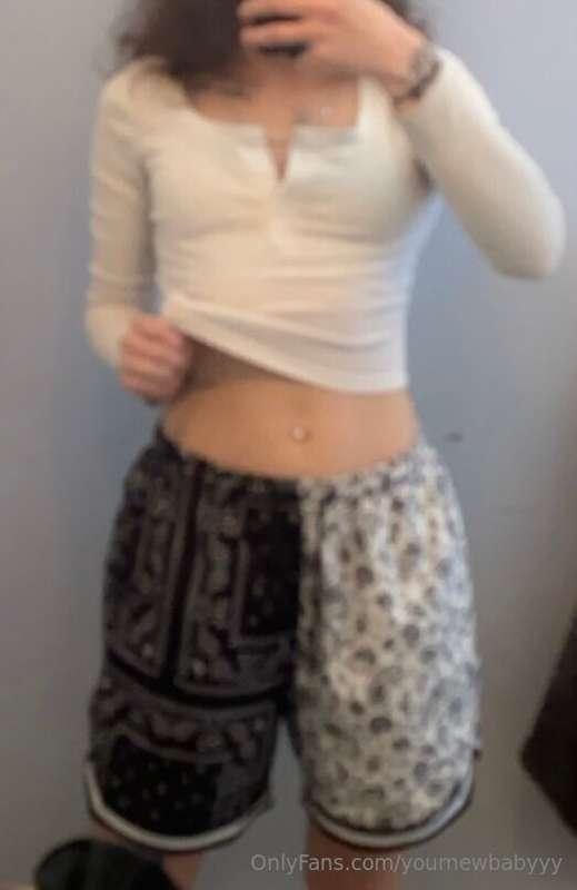 yournewbabyyy image #0