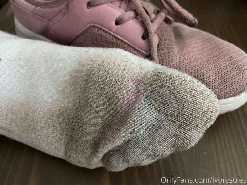 ivorysoles image #0