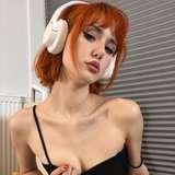 amel1e