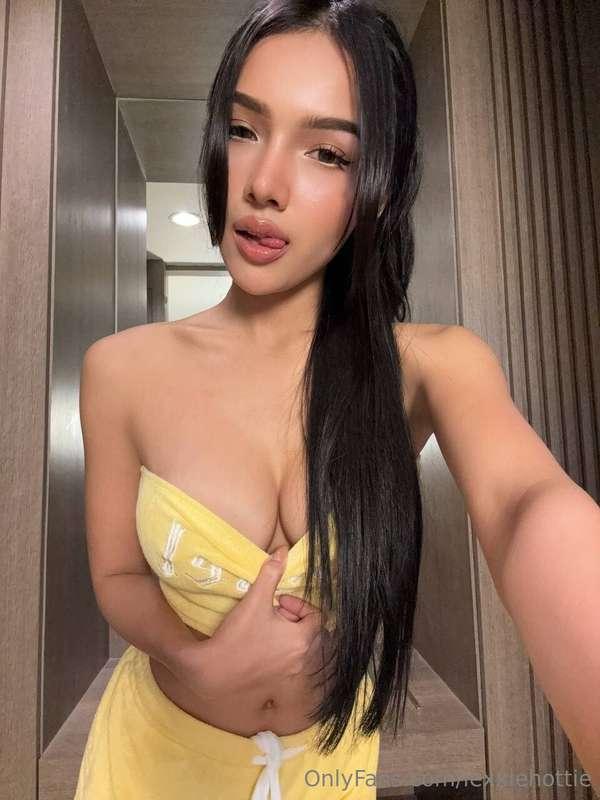 lexxiehottie image #0