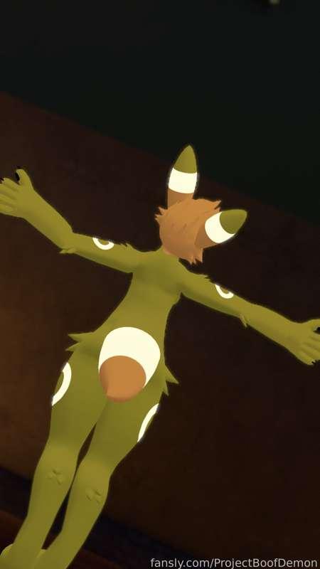 projectboofdemon image #9