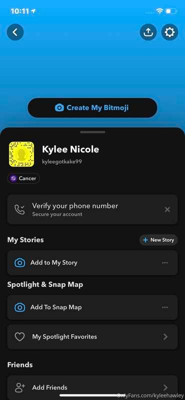 kyleehawley image #0