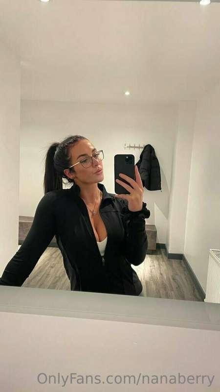 🇬🇧🇩🇪Check out @babe.lexixx 🇩🇪🇬🇧 
🔥Sale today Click→ @babe.le..