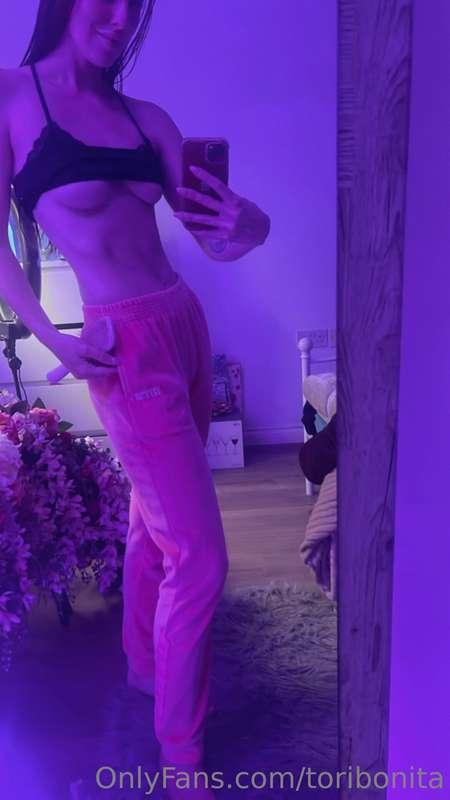 😈😈😈